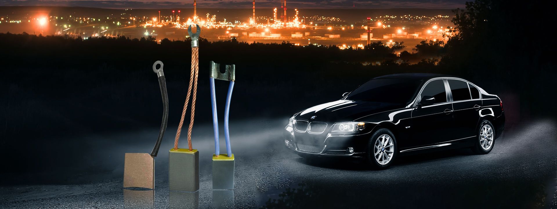 淄博家政、保潔月嫂