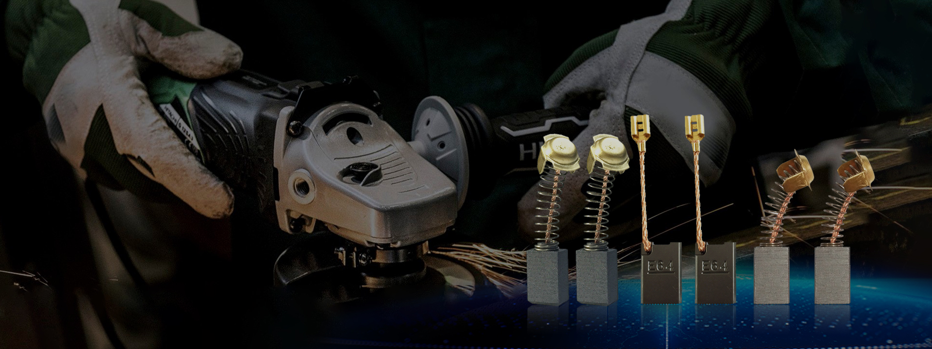 淄博家政、保潔月嫂